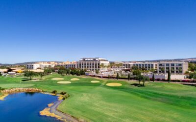 Anantara Vilamoura