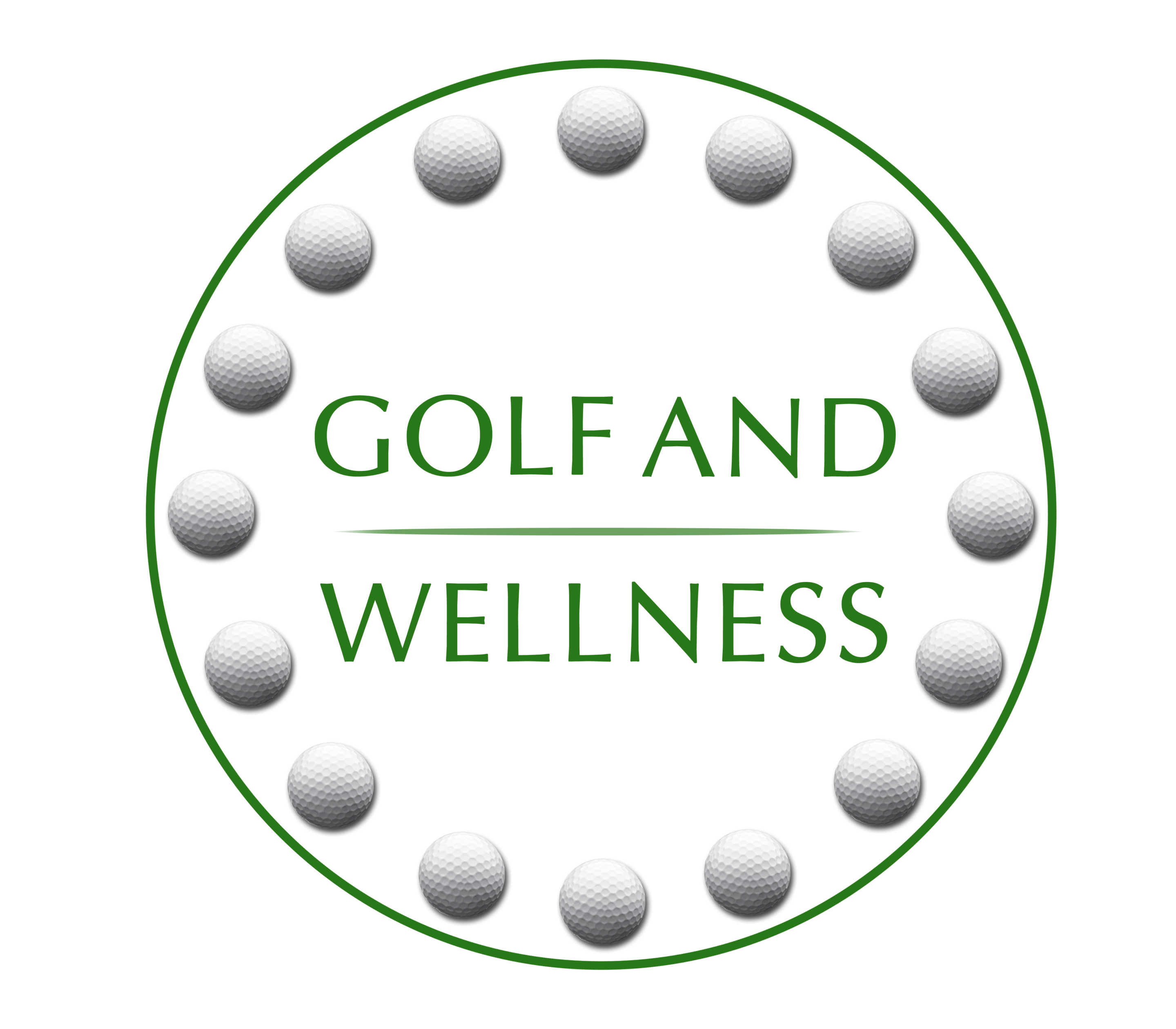 Golf and Wellness