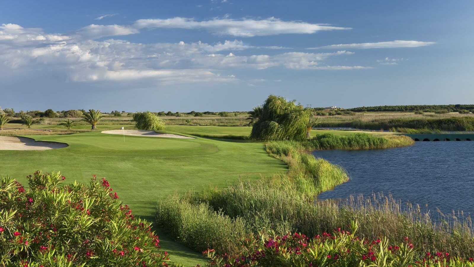 csm_laguna_fe3044bce8_inPixio