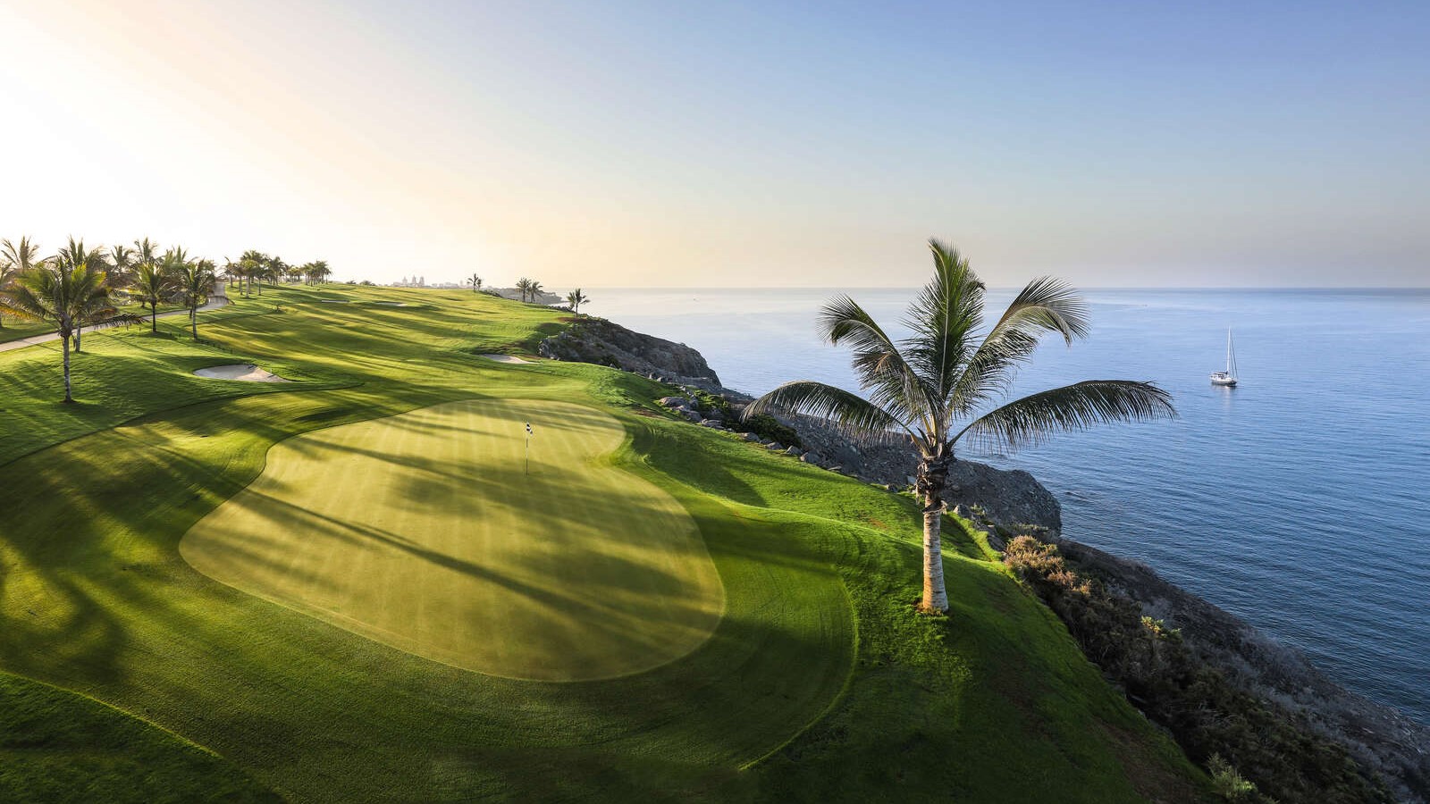 csm_melenoras_13th_panorama1_24381b4a29-1_inPixio