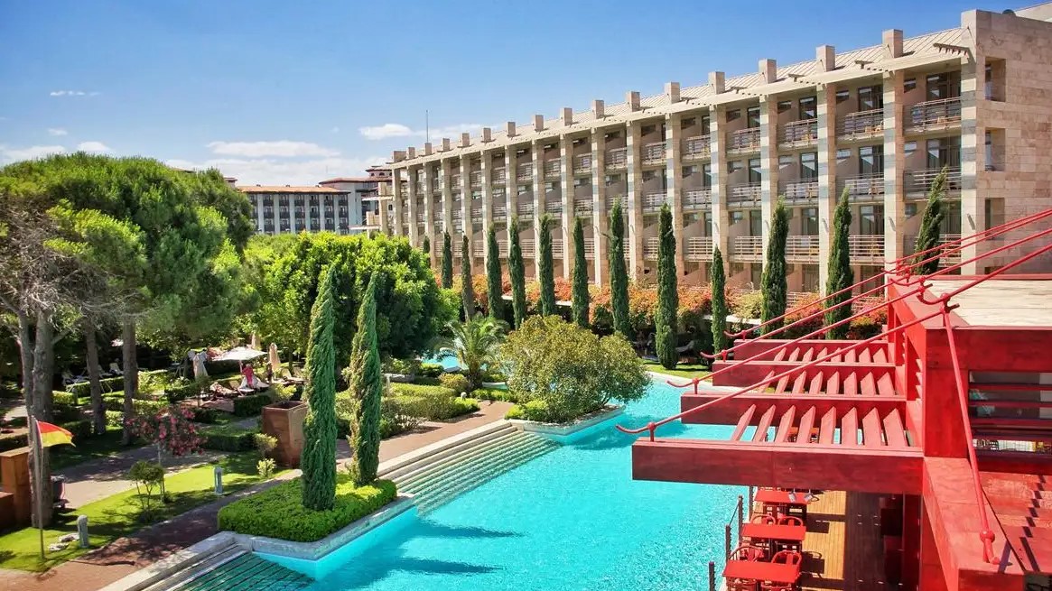gloria-serenity-resort-1_inPixio