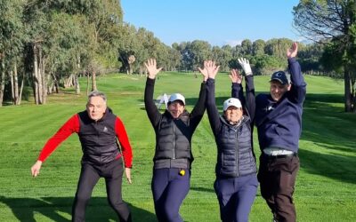 7. Silvestercup 2024 – 2025