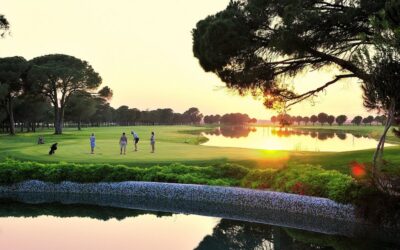 8. Silvester-Cup 2025-26 Hotel Gloria Serenity