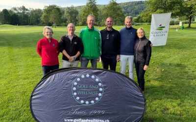 Sponsoring Sommerturniere 2025