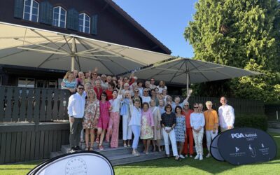 Sponsoring Sommerturniere 2025