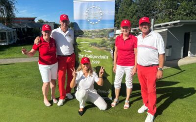 Sponsoring Sommerturniere 2025
