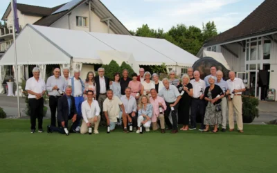Sponsoring Sommerturniere 2026