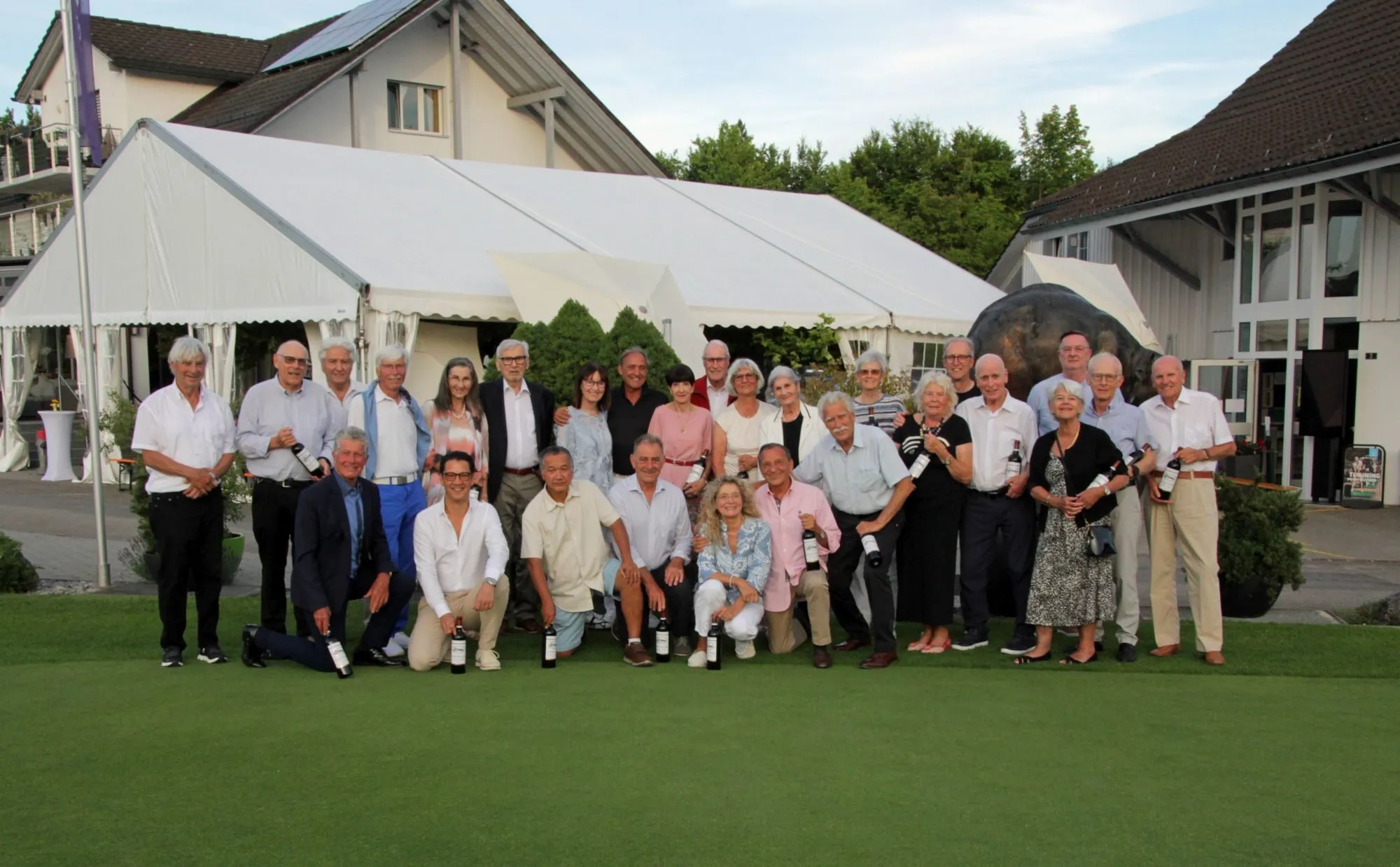 20260613-jubilaeumsturnier-samstag-94-2000×0-c-default