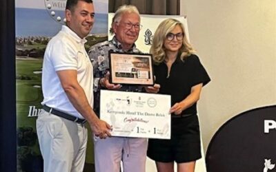 Sponsoring Sommerturniere 2026