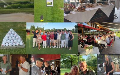 Sponsoring Sommerturniere 2026
