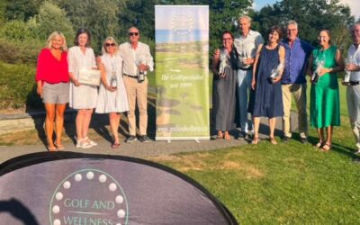 Sponsoring Sommerturniere 2026